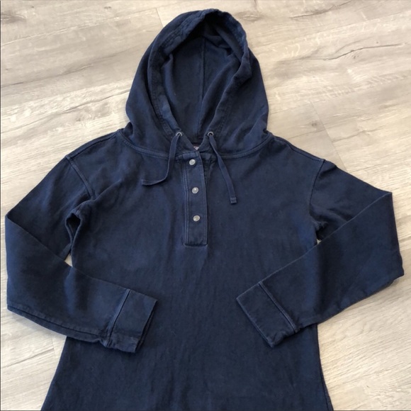 PATAGONIA - Picture 3 of 6